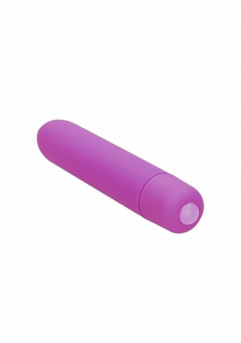 1 Speed Bullet - Purple SHOTS