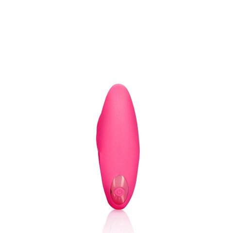 COUPLE TOY WITH REMOTE CONTROL SHOTS