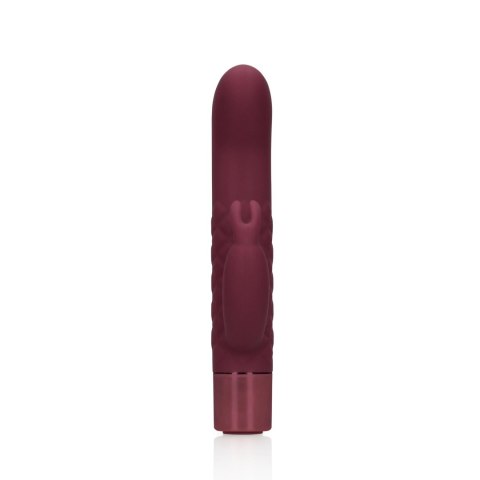 (S)explore - Toy Kit for Her - Dark Cherry SHOTS