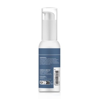 Delay Gel - 50 ml SHOTS