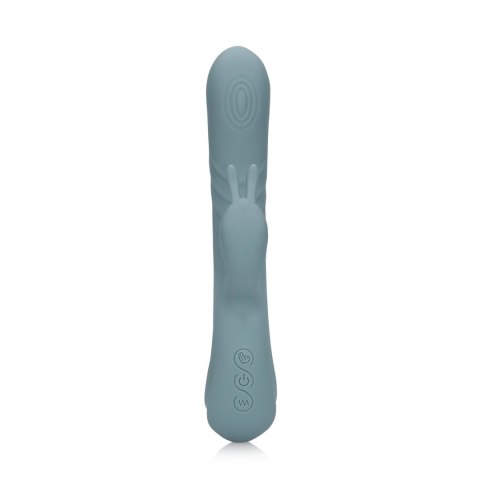 Fingering Motion Rabbit Vibrator SHOTS
