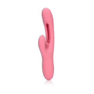 Flapping G-Spot Rabbit Vibrator SHOTS