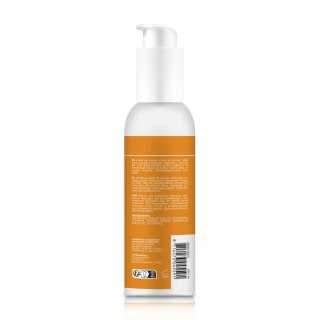 Massage Oil - Neutral - 150 ml SHOTS