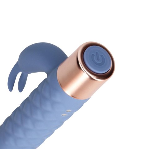 Mini Rabbit Vibrator SHOTS