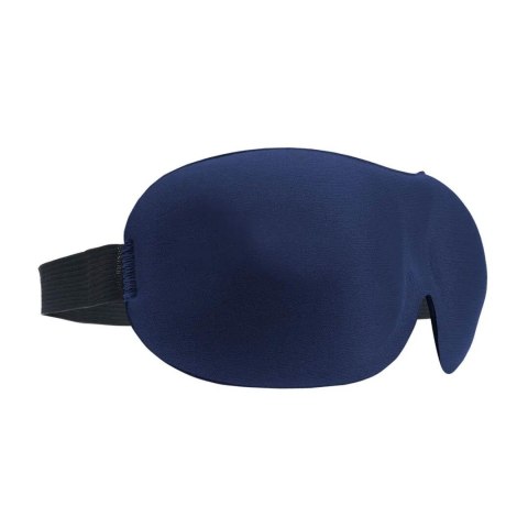 3D Mask - Navy SHOTS