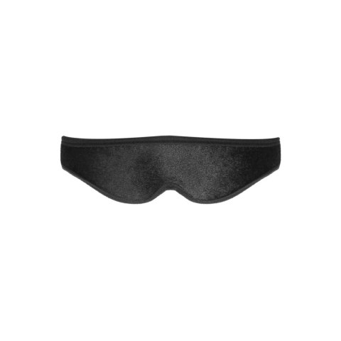 Adjustable Eye Mask SHOTS
