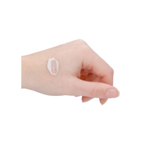 Delay Gel - 3 fl oz / 100 ml SHOTS