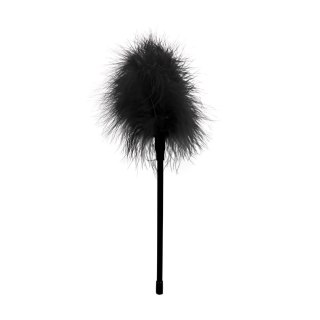 Feather SHOTS
