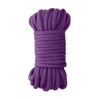 Japanese Rope - 10 m SHOTS
