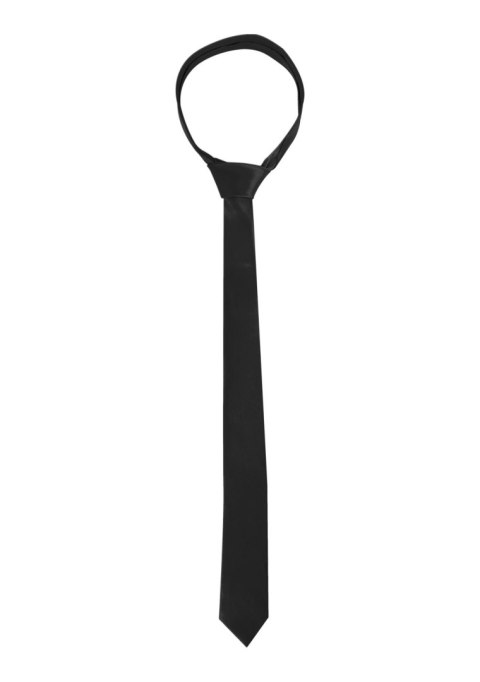 Satin Bondage Tie SHOTS