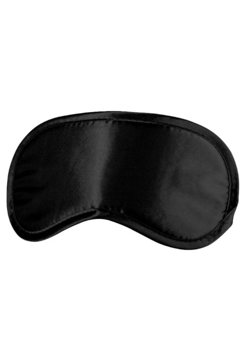Satin Eye-Mask SHOTS