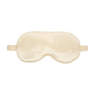 Satin Mask - Gold SHOTS
