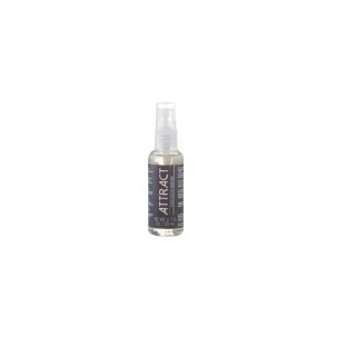 Attract - Pheromone Spray - 50 ml SHOTS