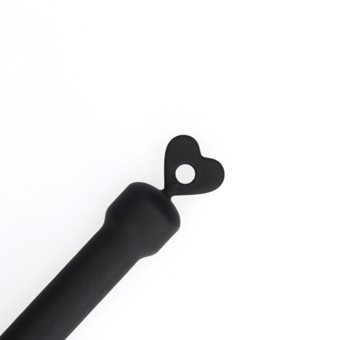 Beginners Silicone Whip SHOTS
