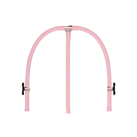 Breast Pump Set - Large SHOTS