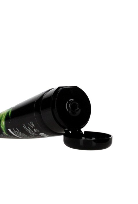 CBD Lubricant - 3.4 fl oz / 100 ml SHOTS