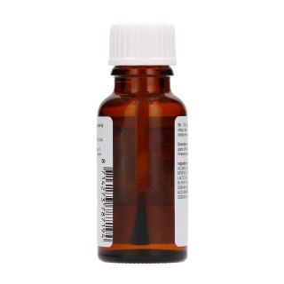 China Brush - Delay Serum - 20 ml SHOTS