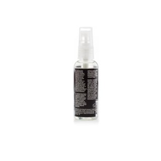 Dark Horse Delay Spray - 50 ml SHOTS