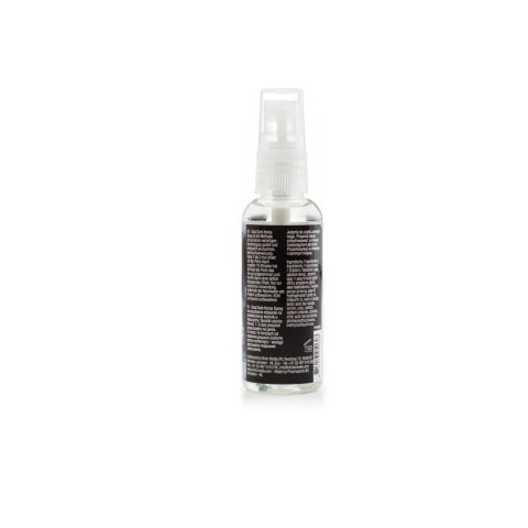 Dark Horse Delay Spray - 50 ml SHOTS