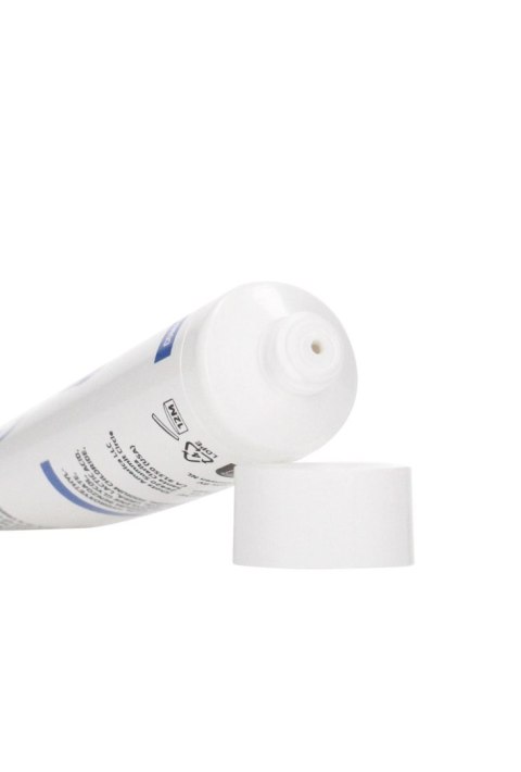 Extra Thick Lubricant - 0.8 fl oz / 25 ml SHOTS