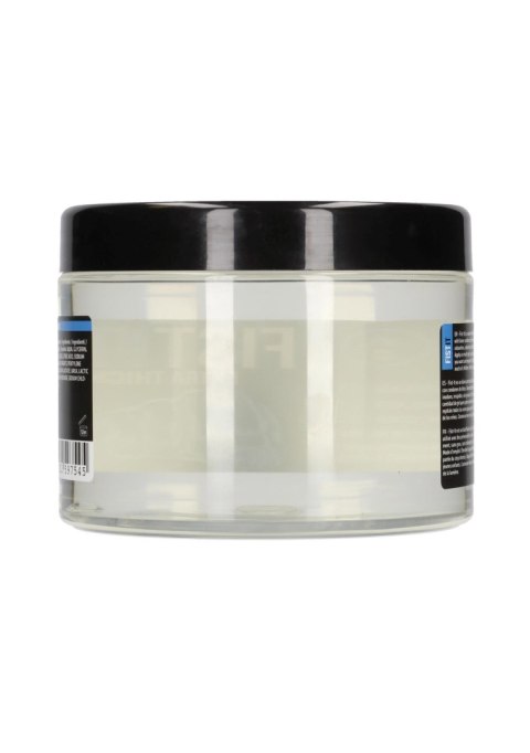 Fist It - Extra Thick - 500 ml SHOTS