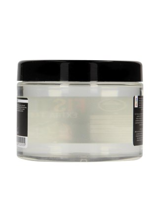 Fist It - Extra Thick - Rainbow - 500 ml SHOTS