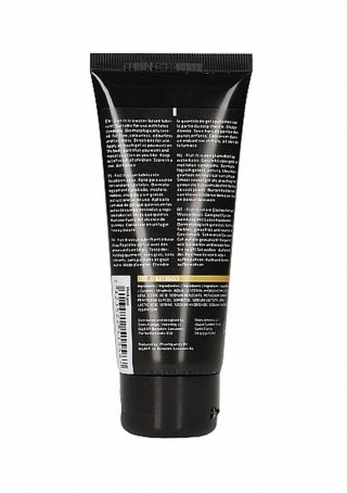 Fist It - Waterbased - 100 ml SHOTS