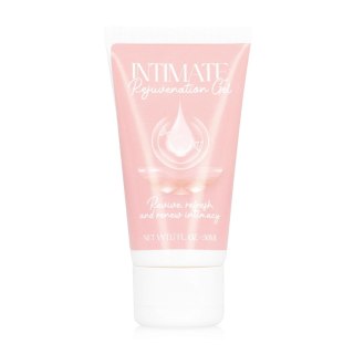 Intimate Rejuvenation Gel - 1.7 fl oz / 50 ml SHOTS