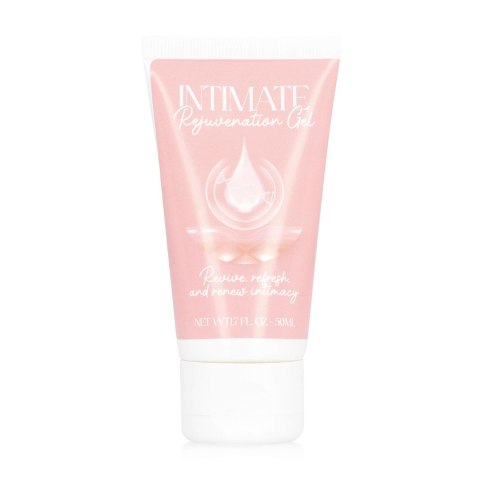 Intimate Rejuvenation Gel - 1.7 fl oz / 50 ml SHOTS
