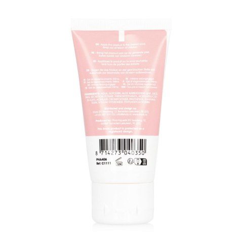 Intimate Rejuvenation Gel - 1.7 fl oz / 50 ml SHOTS