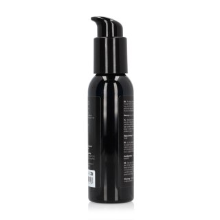 Latex Shining Gel - 3 fl oz / 100 ml SHOTS