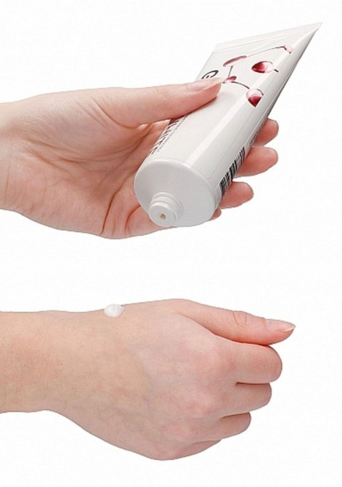 Lighten Cream - Gene White - 100 ML SHOTS