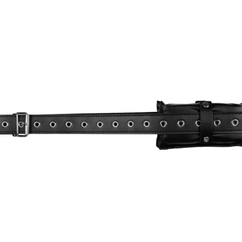 Padded Thigh Sling with Adjustable Straps SHOTS