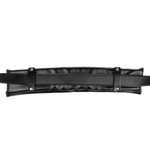 Padded Thigh Sling with Adjustable Straps SHOTS