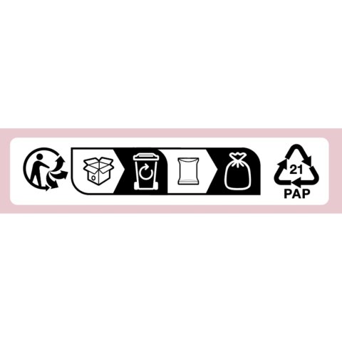 Paris Collection - Collar with Leash - Pink SHOTS