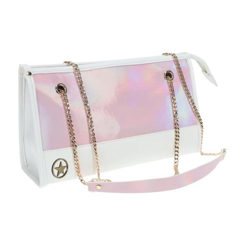 Paris Collection - Kit with Bag - Pink SHOTS