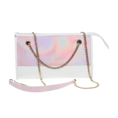 Paris Collection - Kit with Bag - Pink SHOTS