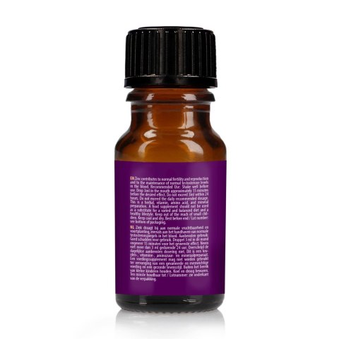 Spanish Fly - Angel - 10 ml SHOTS