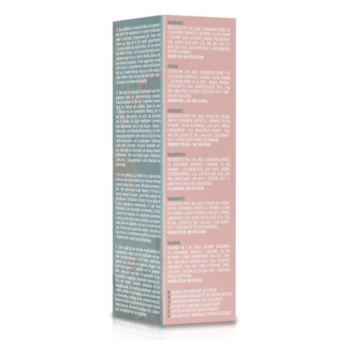 Spanish Fly - Passion - 10 ml SHOTS