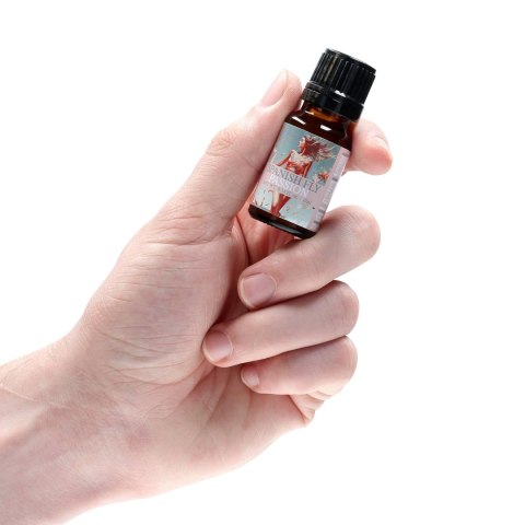 Spanish Fly - Passion - 10 ml SHOTS