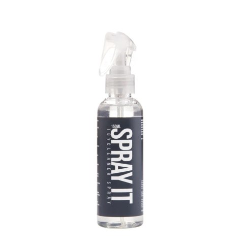 Spray it - 150 ml SHOTS
