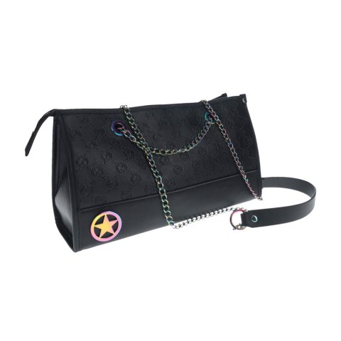 Venice Collection - Kit with Bag - Black SHOTS