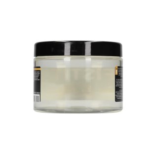 Waterbased Lubricant - 500 ml SHOTS