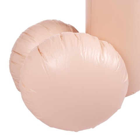 Blow-up Dick - 55'/ 140 cm SHOTS