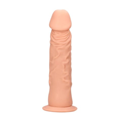 Dong without Testicles - 23 cm SHOTS
