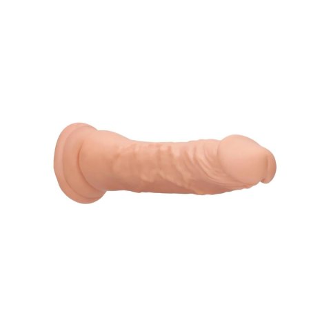 Dong without Testicles - 23 cm SHOTS