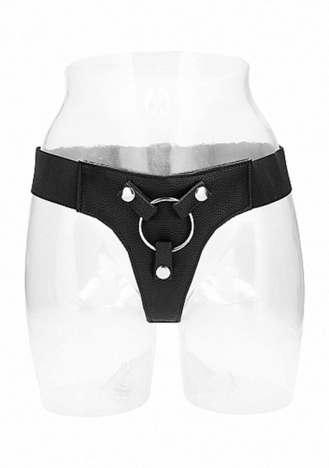 Elastic Harness SHOTS