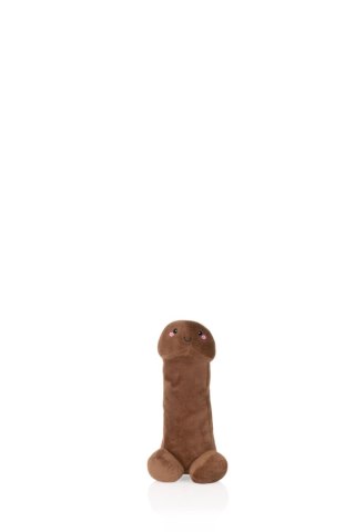 Penis Plushie - 12''/ 30 cm SHOTS