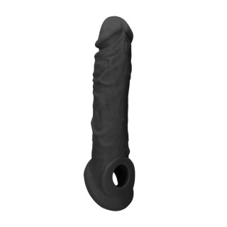 Penis Sheath - 20 cm SHOTS