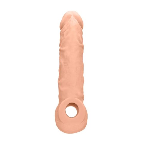Penis Sheath - 20 cm SHOTS
